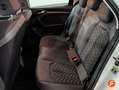 Audi A1 Sportback S line 30 TFSI 85kW S tronic Blanco - thumbnail 15