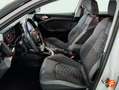 Audi A1 Sportback S line 30 TFSI 85kW S tronic Blanco - thumbnail 14