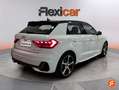 Audi A1 Sportback S line 30 TFSI 85kW S tronic Blanco - thumbnail 8
