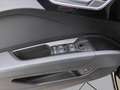 Audi Q4 e-tron Q4 40 e-tron PANO AHK KAMERA MATRIX PDC Schwarz - thumbnail 11