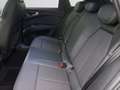 Audi Q4 e-tron Q4 40 e-tron PANO AHK KAMERA MATRIX PDC Schwarz - thumbnail 16