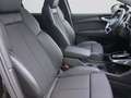 Audi Q4 e-tron Q4 40 e-tron PANO AHK KAMERA MATRIX PDC Schwarz - thumbnail 17