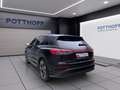 Audi Q4 e-tron Q4 40 e-tron PANO AHK KAMERA MATRIX PDC Schwarz - thumbnail 2