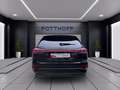 Audi Q4 e-tron Q4 40 e-tron PANO AHK KAMERA MATRIX PDC Schwarz - thumbnail 3