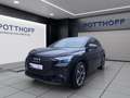 Audi Q4 e-tron Q4 40 e-tron PANO AHK KAMERA MATRIX PDC Schwarz - thumbnail 1
