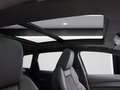 Audi Q4 e-tron Q4 40 e-tron PANO AHK KAMERA MATRIX PDC Schwarz - thumbnail 18