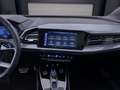 Audi Q4 e-tron Q4 40 e-tron PANO AHK KAMERA MATRIX PDC Schwarz - thumbnail 15