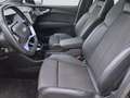 Audi Q4 e-tron Q4 40 e-tron PANO AHK KAMERA MATRIX PDC Schwarz - thumbnail 9