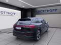 Audi Q4 e-tron Q4 40 e-tron PANO AHK KAMERA MATRIX PDC Schwarz - thumbnail 5
