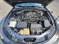 Mazda MX-5 MX-5 CABRIO 1.8 HARD TOP OTTIME CONDIZIONI Gris - thumbnail 25