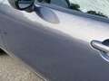 Mazda MX-5 MX-5 CABRIO 1.8 HARD TOP OTTIME CONDIZIONI Gris - thumbnail 19