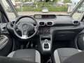 Citroen C3 Picasso Tendance. TÜV Neue  8 Fach-Bereift Grau - thumbnail 11