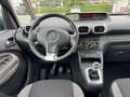Citroen C3 Picasso Tendance. TÜV Neue  8 Fach-Bereift Grau - thumbnail 12
