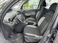 Citroen C3 Picasso Tendance. TÜV Neue  8 Fach-Bereift Grau - thumbnail 10