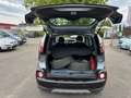 Citroen C3 Picasso Tendance. TÜV Neue  8 Fach-Bereift Grau - thumbnail 15
