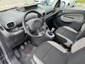 Citroen C3 Picasso Tendance. TÜV Neue  8 Fach-Bereift Grau - thumbnail 9