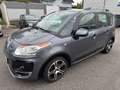 Citroen C3 Picasso Tendance. TÜV Neue  8 Fach-Bereift Grau - thumbnail 1