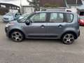 Citroen C3 Picasso Tendance. TÜV Neue  8 Fach-Bereift Grau - thumbnail 5