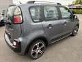 Citroen C3 Picasso Tendance. TÜV Neue  8 Fach-Bereift Grau - thumbnail 3