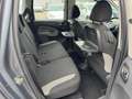 Citroen C3 Picasso Tendance. TÜV Neue  8 Fach-Bereift Grau - thumbnail 13