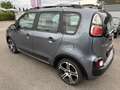 Citroen C3 Picasso Tendance. TÜV Neue  8 Fach-Bereift Grau - thumbnail 4