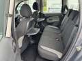 Citroen C3 Picasso Tendance. TÜV Neue  8 Fach-Bereift Grau - thumbnail 14