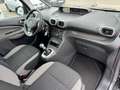 Citroen C3 Picasso Tendance. TÜV Neue  8 Fach-Bereift Grau - thumbnail 7