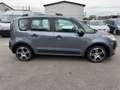 Citroen C3 Picasso Tendance. TÜV Neue  8 Fach-Bereift Grau - thumbnail 6