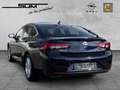 Opel Insignia 1.5 Turbo INNOVATION - Multimedia Navi, IntelliLux Blau - thumbnail 3
