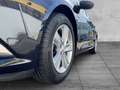Opel Insignia 1.5 Turbo INNOVATION - Multimedia Navi, IntelliLux Blau - thumbnail 11