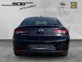 Opel Insignia 1.5 Turbo INNOVATION - Multimedia Navi, IntelliLux Blau - thumbnail 4