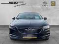 Opel Insignia 1.5 Turbo INNOVATION - Multimedia Navi, IntelliLux Blau - thumbnail 10