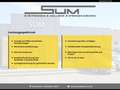 Opel Insignia 1.5 Turbo INNOVATION - Multimedia Navi, IntelliLux Blau - thumbnail 7
