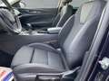 Opel Insignia 1.5 Turbo INNOVATION - Multimedia Navi, IntelliLux Blau - thumbnail 13