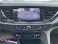 Opel Insignia 1.5 Turbo INNOVATION - Multimedia Navi, IntelliLux Blau - thumbnail 17
