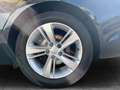 Opel Insignia 1.5 Turbo INNOVATION - Multimedia Navi, IntelliLux Blau - thumbnail 12