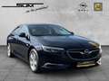 Opel Insignia 1.5 Turbo INNOVATION - Multimedia Navi, IntelliLux Blau - thumbnail 9