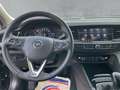 Opel Insignia 1.5 Turbo INNOVATION - Multimedia Navi, IntelliLux Blau - thumbnail 14