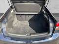 Opel Insignia 1.5 Turbo INNOVATION - Multimedia Navi, IntelliLux Blau - thumbnail 5