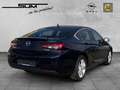 Opel Insignia 1.5 Turbo INNOVATION - Multimedia Navi, IntelliLux Blau - thumbnail 6