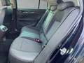 Opel Insignia 1.5 Turbo INNOVATION - Multimedia Navi, IntelliLux Blau - thumbnail 16
