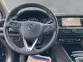 Opel Insignia 1.5 Turbo INNOVATION - Multimedia Navi, IntelliLux Blau - thumbnail 15