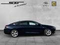 Opel Insignia 1.5 Turbo INNOVATION - Multimedia Navi, IntelliLux Blau - thumbnail 8