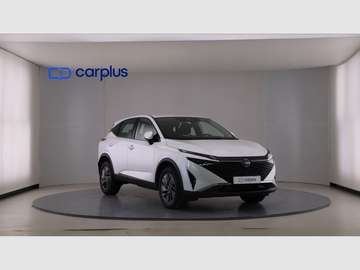 1.3 DIG-T mHEV 12V Acenta 4x2 103kW