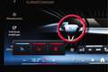 BMW X5 xDrive50e M Sportpakket Pro | Driving Assistant Pr Noir - thumbnail 24