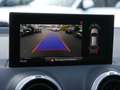 Audi SQ2 2.0 TFSI quattro Kamera LED Schwarz - thumbnail 11