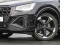 Audi SQ2 2.0 TFSI quattro Kamera LED Schwarz - thumbnail 5