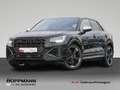 Audi SQ2 2.0 TFSI quattro Kamera LED Schwarz - thumbnail 1