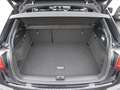 Audi SQ2 2.0 TFSI quattro Kamera LED Schwarz - thumbnail 15