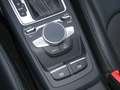 Audi SQ2 2.0 TFSI quattro Kamera LED Schwarz - thumbnail 10